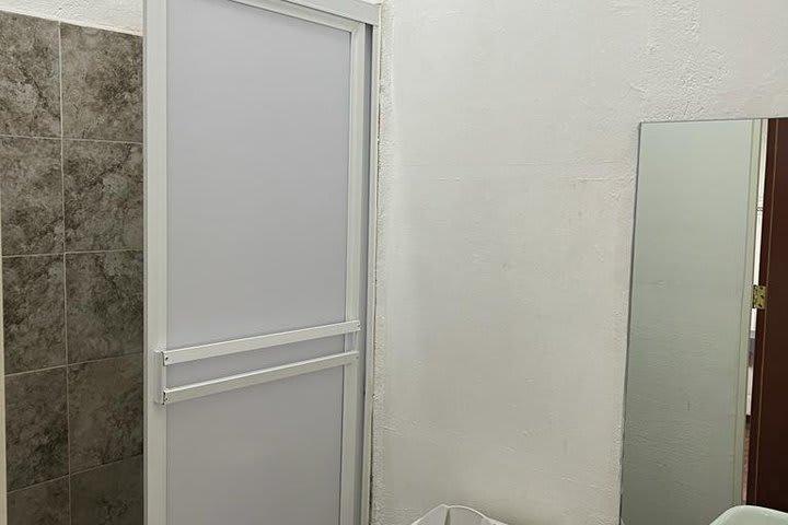 Hotel Casa De Las Piedras 케레타로 외부 사진